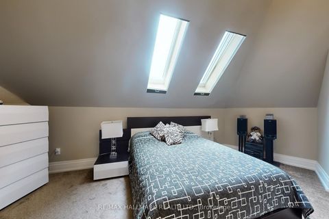 Photo 25 at 206 Churchill Avenue, Rural King, King