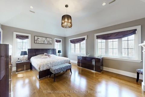 Photo 26 at 206 Churchill Avenue, Rural King, King