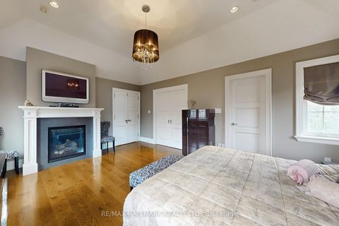 Photo 27 at 206 Churchill Avenue, Rural King, King