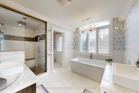 Photo 28 at 206 Churchill Avenue, Rural King, King