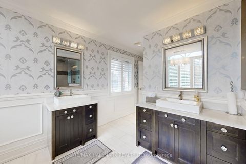 Photo 29 at 206 Churchill Avenue, Rural King, King