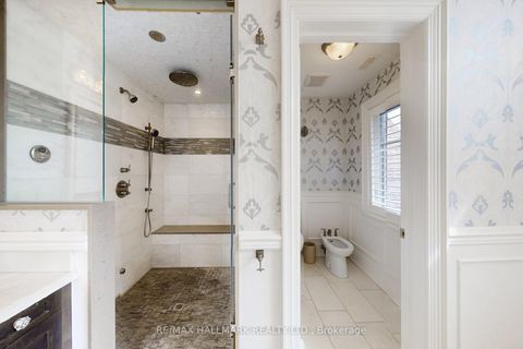 Photo 30 at 206 Churchill Avenue, Rural King, King