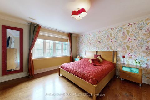 Photo 31 at 206 Churchill Avenue, Rural King, King