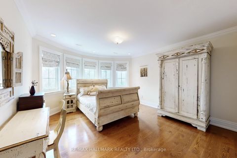 Photo 33 at 206 Churchill Avenue, Rural King, King