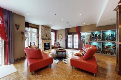 Photo 34 at 206 Churchill Avenue, Rural King, King