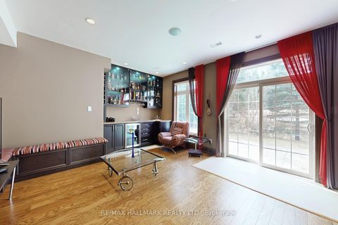 Photo 35 at 206 Churchill Avenue, Rural King, King