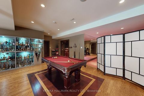 Photo 37 at 206 Churchill Avenue, Rural King, King