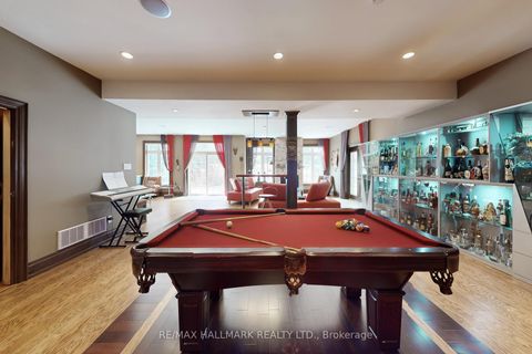 Photo 38 at 206 Churchill Avenue, Rural King, King