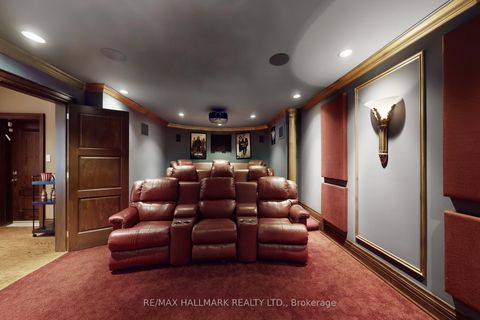 Photo 39 at 206 Churchill Avenue, Rural King, King