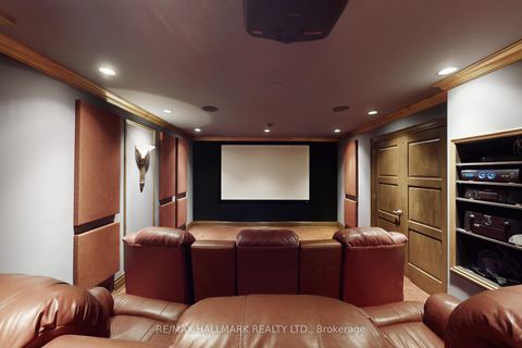 Photo 40 at 206 Churchill Avenue, Rural King, King