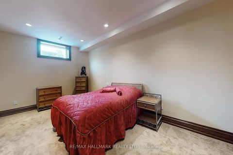 Photo 41 at 206 Churchill Avenue, Rural King, King