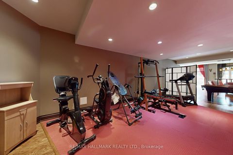 Photo 42 at 206 Churchill Avenue, Rural King, King