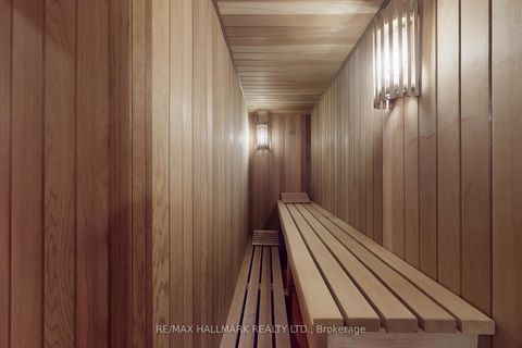 Photo 43 at 206 Churchill Avenue, Rural King, King