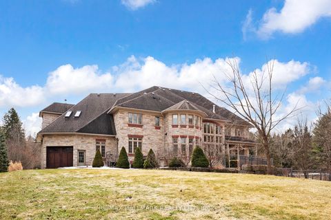 Photo 44 at 206 Churchill Avenue, Rural King, King