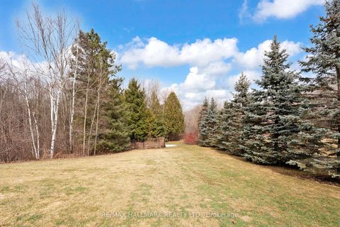 Photo 45 at 206 Churchill Avenue, Rural King, King