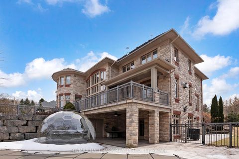 Photo 46 at 206 Churchill Avenue, Rural King, King