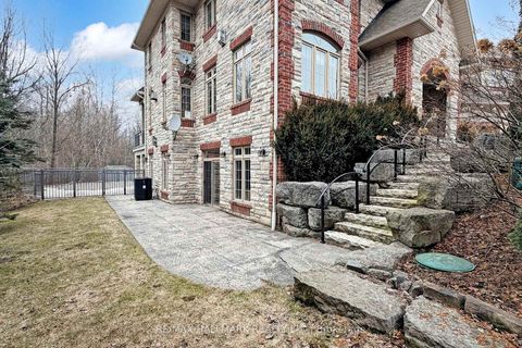 Photo 47 at 206 Churchill Avenue, Rural King, King