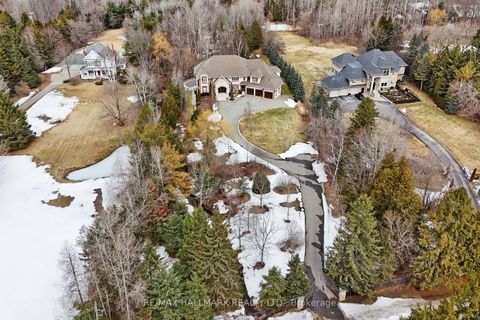 Photo 48 at 206 Churchill Avenue, Rural King, King