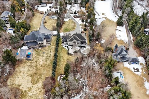 Photo 49 at 206 Churchill Avenue, Rural King, King