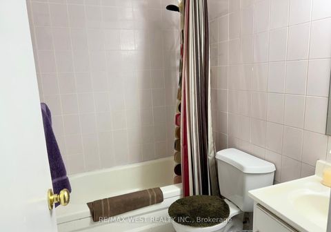 Photo 13 at 1510 - 5 San Romano Way, Black Creek, Toronto