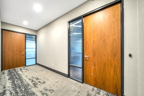 Photo 15 at 721 - 130 Queens Quay E, Waterfront Communities C8, Toronto