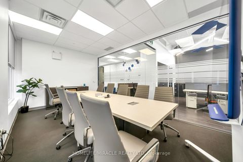 Photo 24 at 721 - 130 Queens Quay E, Waterfront Communities C8, Toronto