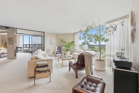 Photo 5 at 1806 - 2010 Islington Avenue, The Westway, Toronto