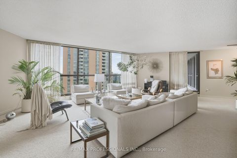 Photo 9 at 1806 - 2010 Islington Avenue, The Westway, Toronto