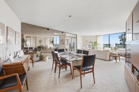 Photo 11 at 1806 - 2010 Islington Avenue, The Westway, Toronto