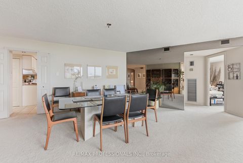 Photo 12 at 1806 - 2010 Islington Avenue, The Westway, Toronto