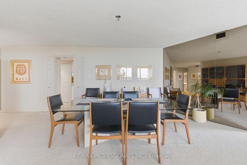 Photo 13 at 1806 - 2010 Islington Avenue, The Westway, Toronto