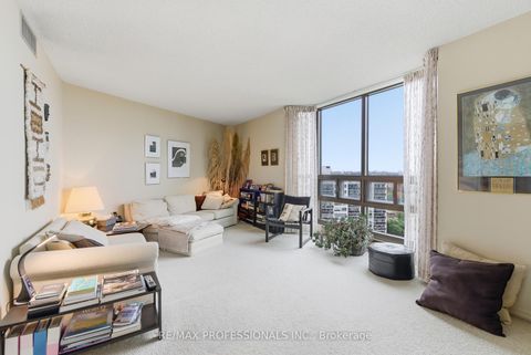 Photo 14 at 1806 - 2010 Islington Avenue, The Westway, Toronto