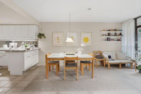 Photo 16 at 1806 - 2010 Islington Avenue, The Westway, Toronto