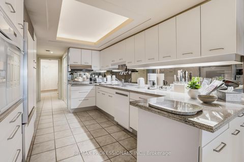 Photo 19 at 1806 - 2010 Islington Avenue, The Westway, Toronto