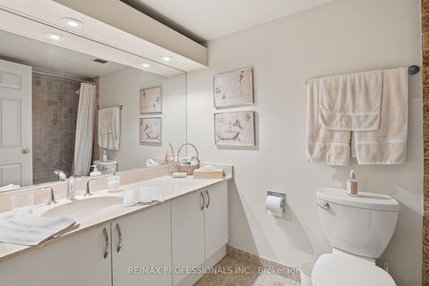 Photo 24 at 1806 - 2010 Islington Avenue, The Westway, Toronto