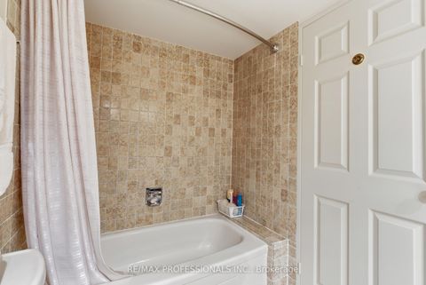 Photo 25 at 1806 - 2010 Islington Avenue, The Westway, Toronto