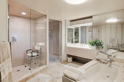 Photo 28 at 1806 - 2010 Islington Avenue, The Westway, Toronto