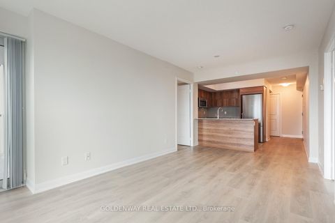 Photo 8 at 1815 - 5162 Yonge Street, Willowdale West, Toronto