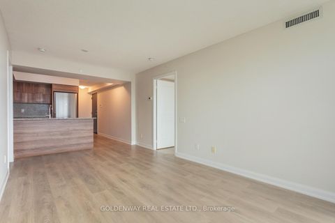 Photo 9 at 1815 - 5162 Yonge Street, Willowdale West, Toronto