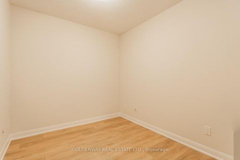 Photo 11 at 1815 - 5162 Yonge Street, Willowdale West, Toronto