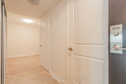 Photo 12 at 1815 - 5162 Yonge Street, Willowdale West, Toronto
