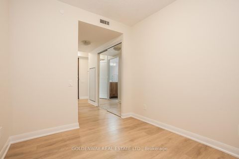 Photo 13 at 1815 - 5162 Yonge Street, Willowdale West, Toronto