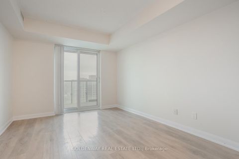 Photo 14 at 1815 - 5162 Yonge Street, Willowdale West, Toronto
