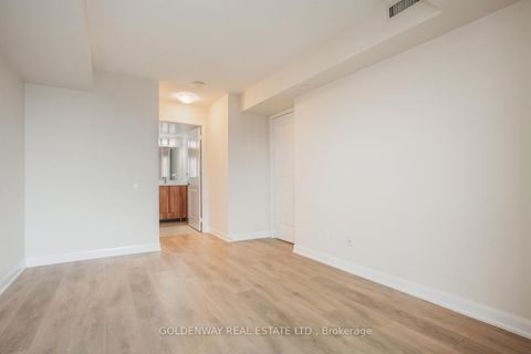 Photo 15 at 1815 - 5162 Yonge Street, Willowdale West, Toronto
