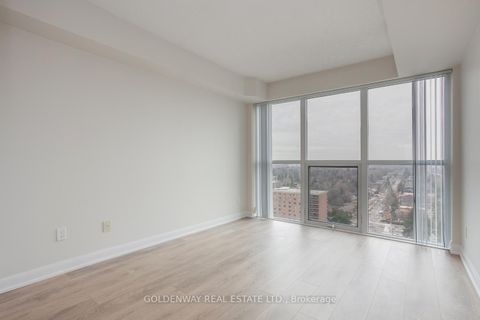Photo 16 at 1815 - 5162 Yonge Street, Willowdale West, Toronto