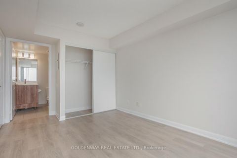 Photo 17 at 1815 - 5162 Yonge Street, Willowdale West, Toronto