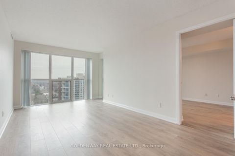 Photo 18 at 1815 - 5162 Yonge Street, Willowdale West, Toronto