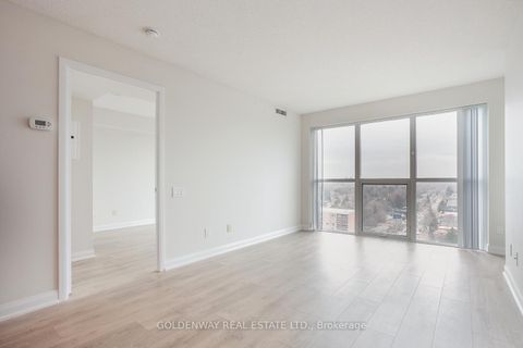 Photo 19 at 1815 - 5162 Yonge Street, Willowdale West, Toronto