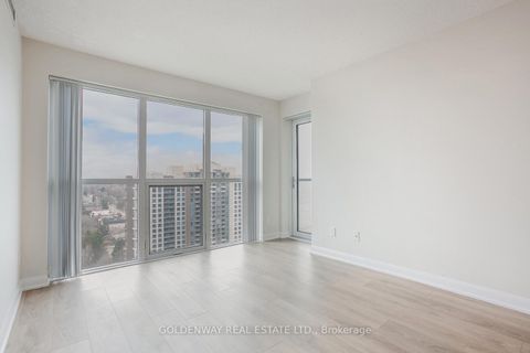Photo 20 at 1815 - 5162 Yonge Street, Willowdale West, Toronto