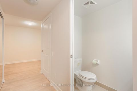 Photo 21 at 1815 - 5162 Yonge Street, Willowdale West, Toronto